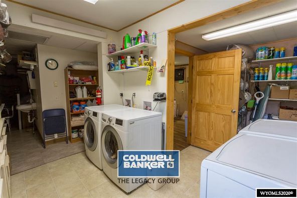 202 Main St, Hulett, WY 82720